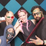 maker-faire-north-of-60-making-in-the-yukon