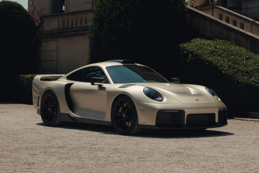 marc-philipp-gemballa-unveils-the-marsien-gt-a-road-focused-hypercar-paying-homage-to-porsche-legends