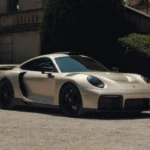 marc-philipp-gemballa-unveils-the-marsien-gt-a-road-focused-hypercar-paying-homage-to-porsche-legends
