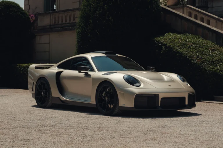 marc-philipp-gemballa-unveils-the-marsien-gt-a-road-focused-hypercar-paying-homage-to-porsche-legends