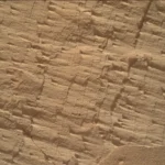 mars-science-laboratory-mission-team-members-successfully-navigate-challenging-martian-terrain-to-uncover-clues-in-the-rock-record
