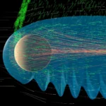 marss-vanishing-atmosphere-solar-winds-waves-accelerate-atmospheric-escape