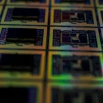 mastering-the-microclimate-environmental-control-as-the-bedrock-of-semiconductor-and-sensor-enclosure-fabrication