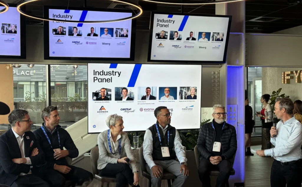 materialise-reports-robust-q2-2026-growth-driven-by-medical-expansion-and-aerospace-demand