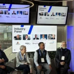 materialise-reports-robust-q2-2026-growth-driven-by-medical-expansion-and-aerospace-demand