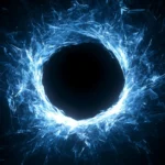 mathematical-breakthrough-unveils-the-secrets-of-spacetime-crystals-and-microscopic-black-hole-formation