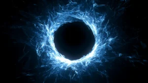 mathematical-breakthrough-unveils-the-secrets-of-spacetime-crystals-and-microscopic-black-hole-formation