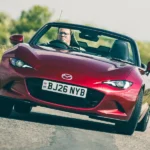 mazda-mx-5-1-5-litre-engine-receives-power-boost-and-new-equipment-as-2-0-litre-variant-departs-uk-market