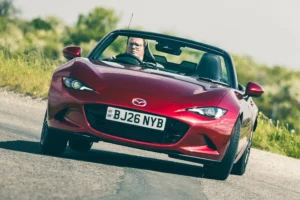 mazda-mx-5-1-5-litre-engine-receives-power-boost-and-new-equipment-as-2-0-litre-variant-departs-uk-market