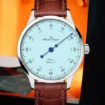 meistersinger-edition-unitas-1z-blue-a-new-horizon-for-single-hand-timekeeping-with-the-brands-first-colored-grand-feu-enamel-dial