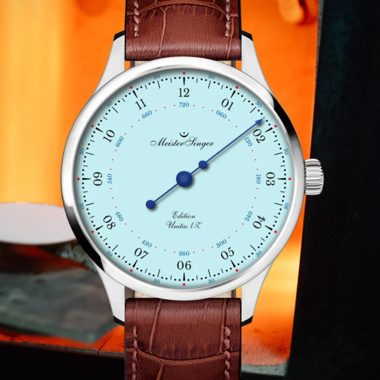 meistersinger-edition-unitas-1z-blue-a-new-horizon-for-single-hand-timekeeping-with-the-brands-first-colored-grand-feu-enamel-dial