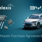 melexis-forges-direct-supply-pact-with-byd-signifying-deeper-global-ev-collaboration-and-supply-chain-streamlining