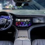 mercedes-benz-signals-a-strategic-rethink-on-dashboard-touchscreen-dominance