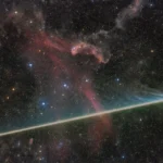 meteor-gecko-a-fiery-streak-illuminates-the-cosmic-canvas-above-death-valley