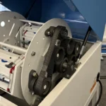 mfi-launches-compact-centrifugal-barrel-tumbler-finishing-machine-to-address-growing-demand-for-am-part-post-processing