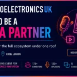 microelectronics-uk-2026-set-to-ignite-innovation-and-collaboration-at-excel-london