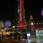 middle-east-war-forces-the-escapement-to-cancel-abu-dhabi-event-and-move-to-las-vegas
