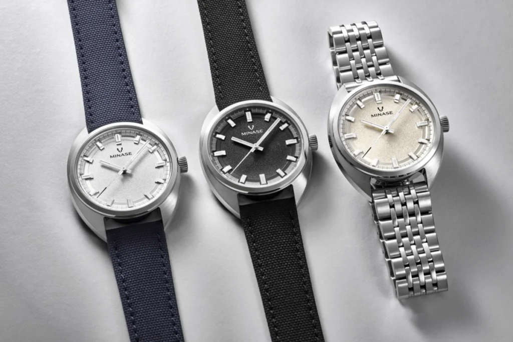 minase-mastercraft-j3-a-testament-to-japanese-craftsmanship-and-evolving-simplicity