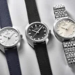 minase-mastercraft-j3-a-testament-to-japanese-craftsmanship-and-evolving-simplicity