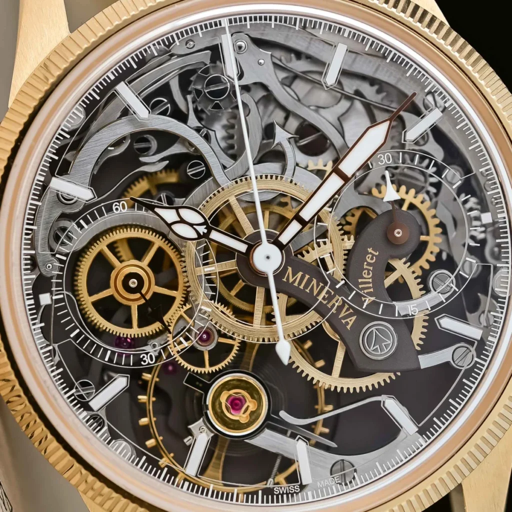 minerva-the-unveiled-chronograph-limited-edition-30-yellow-gold-review-price
