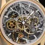 minerva-the-unveiled-chronograph-limited-edition-30-yellow-gold-review-price