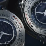 ming-celebrates-ninth-anniversary-with-the-introduction-of-the-57-05-comet-worldtimer-a-testament-to-innovation-and-design-evolution