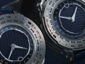 ming-celebrates-ninth-anniversary-with-the-introduction-of-the-57-05-comet-worldtimer-a-testament-to-innovation-and-design-evolution