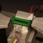 miniaturizing-ultrafast-lasers-epfl-breakthrough-transforms-modern-optics-with-chip-scale-innovation