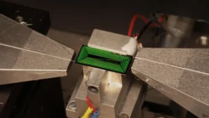 miniaturizing-ultrafast-lasers-epfl-breakthrough-transforms-modern-optics-with-chip-scale-innovation