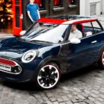 minis-future-design-language-a-blend-of-iconic-proportions-and-modern-interpretation