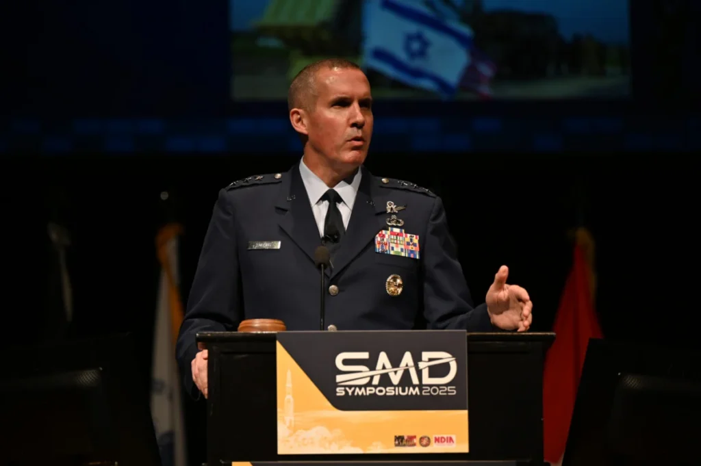 missile-defense-agency-pivots-to-next-generation-technologies-amid-multilayered-shield-development