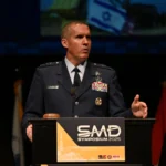 missile-defense-agency-pivots-to-next-generation-technologies-amid-multilayered-shield-development