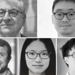 mit-affiliates-and-alumni-recognized-for-pioneering-research-at-the-12th-annual-breakthrough-prize-ceremony
