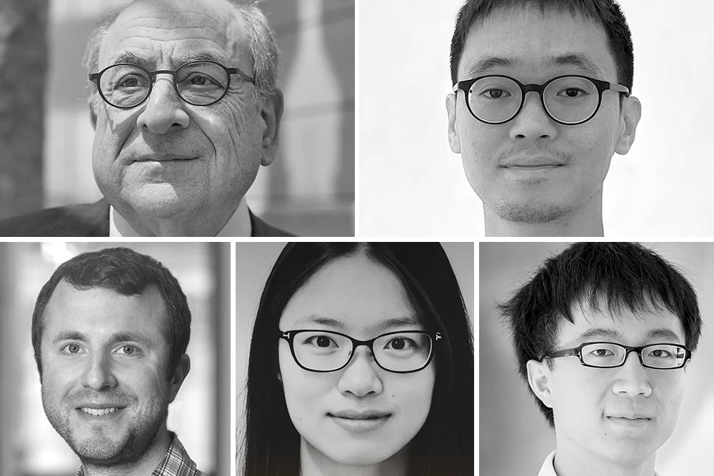 mit-affiliates-and-alumni-recognized-for-pioneering-research-at-the-12th-annual-breakthrough-prize-ceremony
