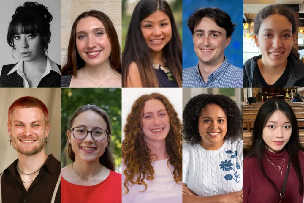 mit-affiliates-secure-prestigious-fulbright-grants-reinforcing-institutes-global-leadership-in-stem-and-diplomacy
