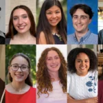 mit-affiliates-secure-prestigious-fulbright-grants-reinforcing-institutes-global-leadership-in-stem-and-diplomacy