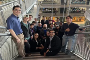 mit-and-tecnologico-de-monterrey-spearhead-global-expansion-of-innovative-fred-factory-model-revolutionizing-advanced-manufacturing-education