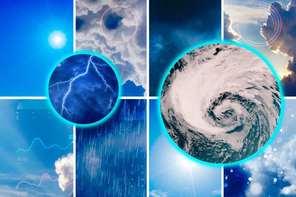 mit-engineers-pioneer-ai-tool-to-predict-unprecedented-extreme-events