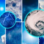 mit-engineers-pioneer-ai-tool-to-predict-unprecedented-extreme-events