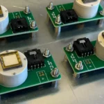 mit-engineers-pioneer-hybrid-propulsion-system-unifying-chemical-and-electric-thrusters-for-enhanced-small-satellite-capabilities