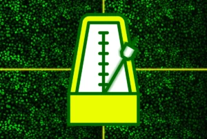 mit-engineers-uncover-synchronized-cellular-pulsing-revealing-potential-cancer-biomarker