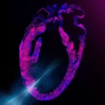 mit-engineers-unveil-noninvasive-ultrasound-pacemaker-promising-a-surgery-free-future-for-cardiac-rhythm-management