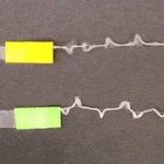 mit-engineers-unveil-recyclable-polyethylene-yarn-to-combat-global-textile-waste-crisis