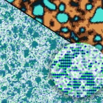 mit-engineers-unveil-revolutionary-aluminum-alloy-stronger-lighter-and-heat-resistant-for-next-generation-manufacturing