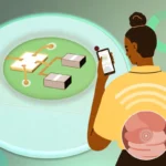 mit-engineers-unveil-sub-millimeter-ingestible-sensor-poised-to-revolutionize-core-body-temperature-monitoring