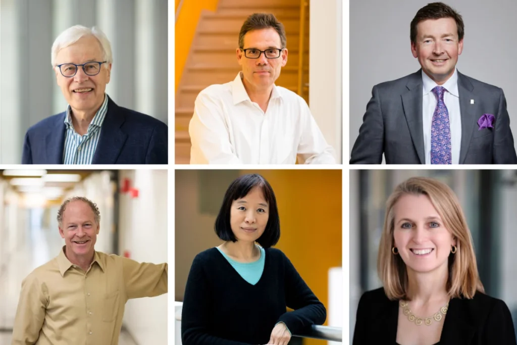 mit-faculty-and-alumni-honored-with-prestigious-election-to-national-academy-of-sciences-for-2026