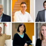 mit-faculty-and-alumni-recognized-with-prestigious-election-to-the-national-academy-of-sciences-for-2026