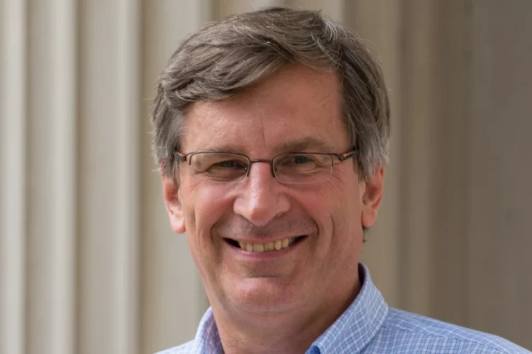 mit-laboratory-for-nuclear-science-director-boleslaw-wyslouch-to-step-down-and-lead-bates-research-and-engineering-center