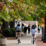 mit-leaders-and-innovators-call-for-renewed-investment-in-american-science-amidst-growing-funding-uncertainty