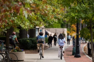 mit-leaders-and-innovators-call-for-renewed-investment-in-american-science-amidst-growing-funding-uncertainty
